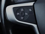 2020 Terrain Thumbnail 31