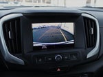 2020 Terrain Thumbnail 37