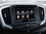2020 Terrain Thumbnail 38
