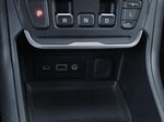 2020 Terrain Thumbnail 39