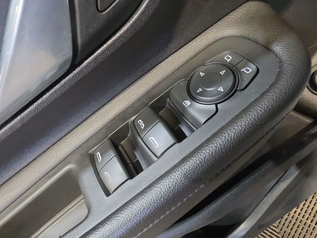 2020 GMC Terrain - $17,904