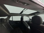2022 Terrain Thumbnail 24