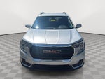 2022 Terrain Thumbnail 2