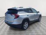 2022 Terrain Thumbnail 5