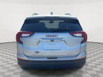 2022 Terrain Thumbnail 6