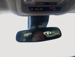 2022 Terrain Thumbnail 11