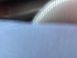 2022 Terrain Thumbnail 13