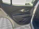 2022 Terrain Thumbnail 16