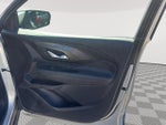 2022 Terrain Thumbnail 23