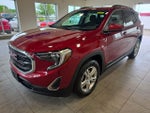 2019 Terrain Thumbnail 1