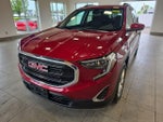 2019 Terrain Thumbnail 2