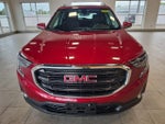 2019 Terrain Thumbnail 3