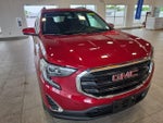 2019 Terrain Thumbnail 4