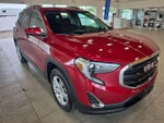 2019 Terrain Thumbnail 5