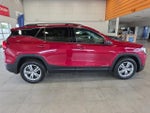 2019 Terrain Thumbnail 6