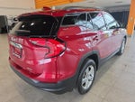 2019 Terrain Thumbnail 7