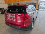 2019 Terrain Thumbnail 8