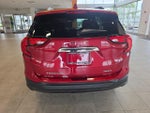 2019 Terrain Thumbnail 9