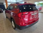 2019 Terrain Thumbnail 10