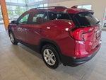 2019 Terrain Thumbnail 11