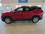 2019 Terrain Thumbnail 12