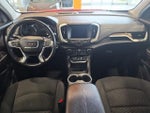 2019 Terrain Thumbnail 28