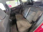 2019 Terrain Thumbnail 30