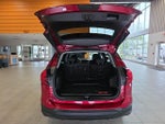 2019 Terrain Thumbnail 32