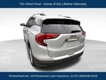 2020 Terrain Thumbnail 2