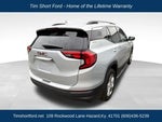 2020 Terrain Thumbnail 3