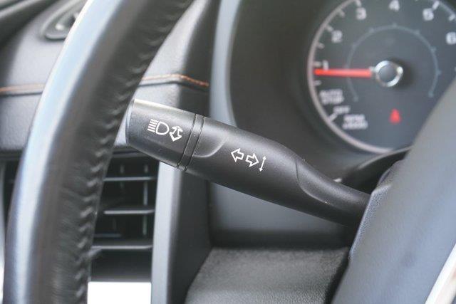 2018 GMC Terrain - $10,000
