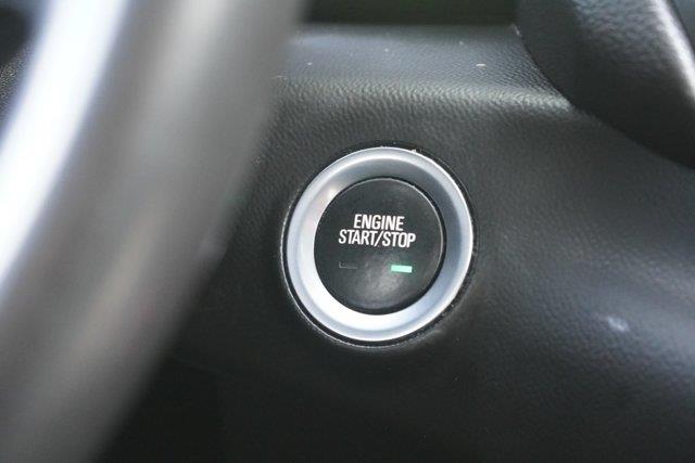 2018 GMC Terrain - $10,000