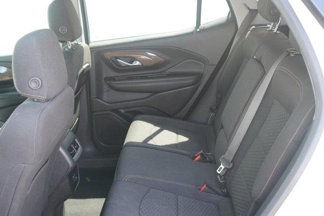 2018 GMC Terrain - $10,000