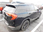 2020 Terrain Thumbnail 5