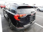 2020 Terrain Thumbnail 7