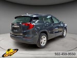 2020 Terrain Thumbnail 7