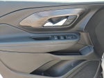 2022 Terrain Thumbnail 21