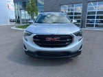 2019 Terrain Thumbnail 2