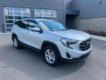 2019 Terrain Thumbnail 3