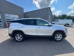 2019 Terrain Thumbnail 4