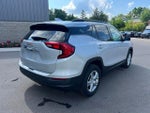2019 Terrain Thumbnail 5