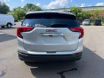 2019 Terrain Thumbnail 6