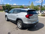 2019 Terrain Thumbnail 7
