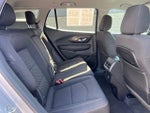 2019 Terrain Thumbnail 13