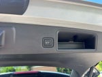 2019 Terrain Thumbnail 15