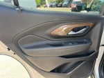 2019 Terrain Thumbnail 16