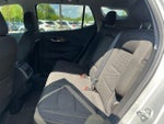 2019 Terrain Thumbnail 17