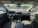 2019 Terrain Thumbnail 19