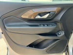 2019 Terrain Thumbnail 20