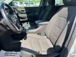 2019 Terrain Thumbnail 21